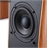 Loa Microlab B77BT 2